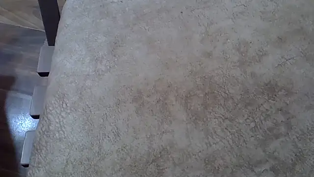 cem07060 online show from January 9, 6:37 pm