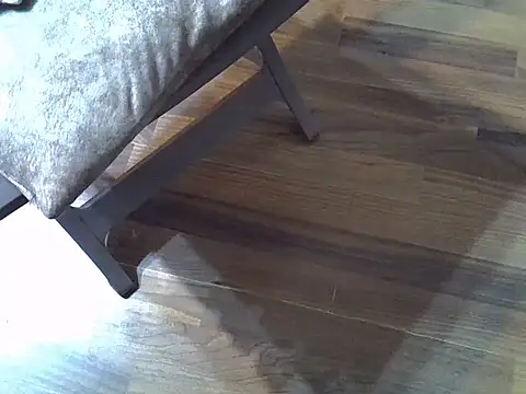 cem07060 online show from March 20, 8:10 pm