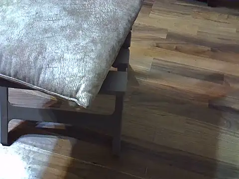 cem07060 online show from September 26, 6:04 pm