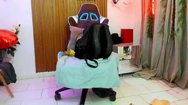 galactica  online show from September 27, 11:27 am