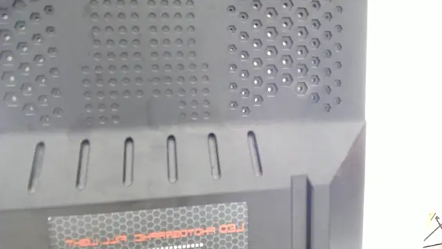 galactica  online show from October 30, 11:30 am