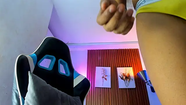 galactica  online show from November 19, 11:21 am