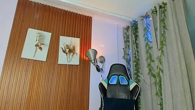 galactica  online show from February 17, 11:51 am