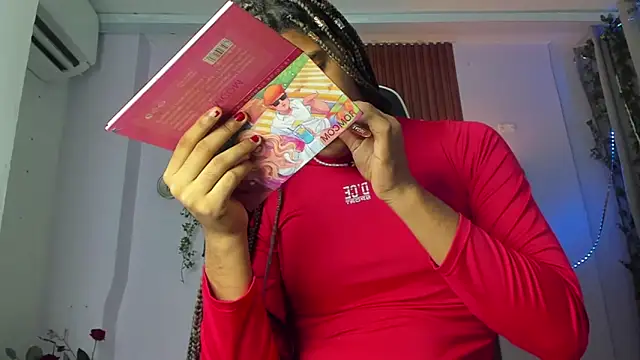 galactica  online show from February 18, 11:50 am