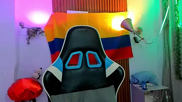 galactica  online show from October 1, 11:25 am