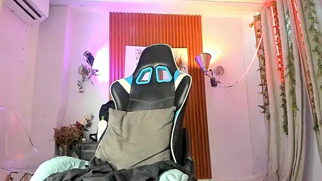 galactica  online show from November 5, 11:24 am