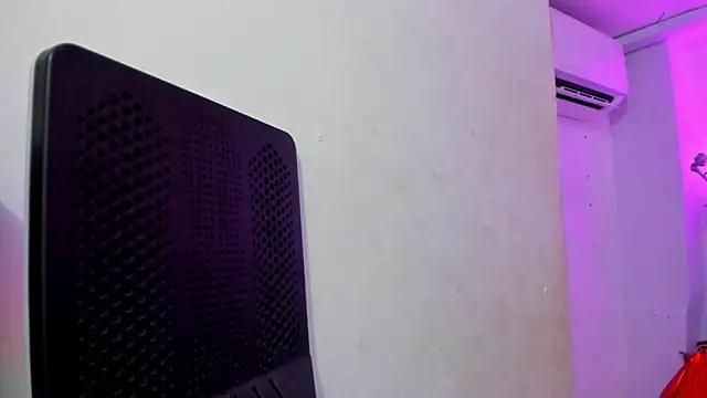 galactica  online show from October 2, 11:35 am