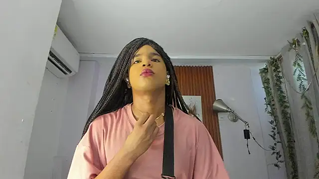 galactica  online show from March 28, 11:44 am