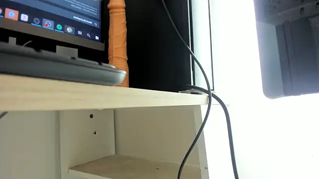 galactica  online show from October 29, 11:42 am