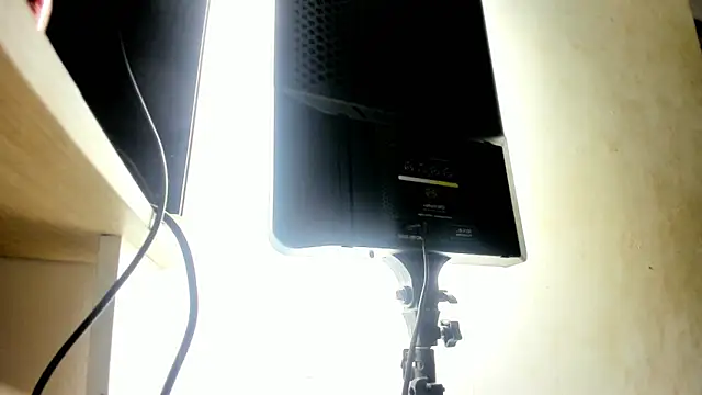 galactica  online show from October 27, 11:33 am