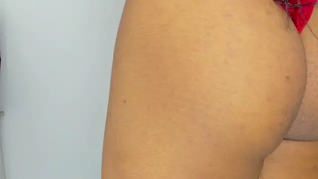 galactica  online show from February 19, 11:51 am