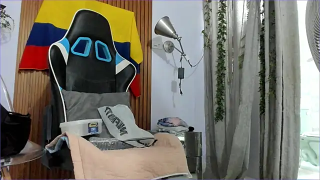 galactica  online show from September 13, 11:32 am