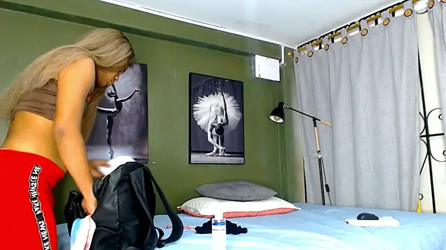 galactica  online show from September 10, 11:53 am