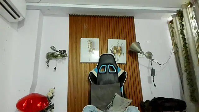 galactica  online show from September 23, 11:39 am