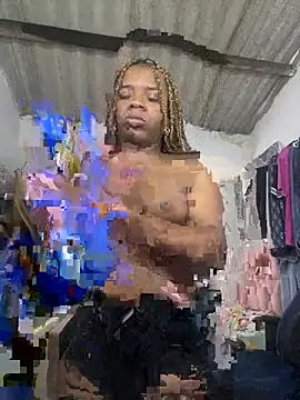 LicyEvans1 online show from March 14, 9:32 pm