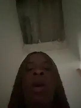 LicyEvans1 online show from March 8, 10:02 pm