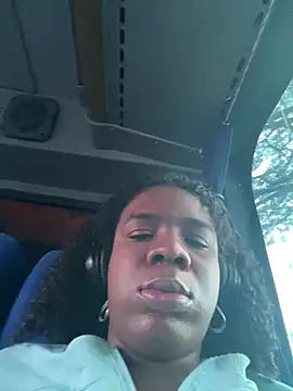 LicyEvans1 online show from March 20, 8:21 pm