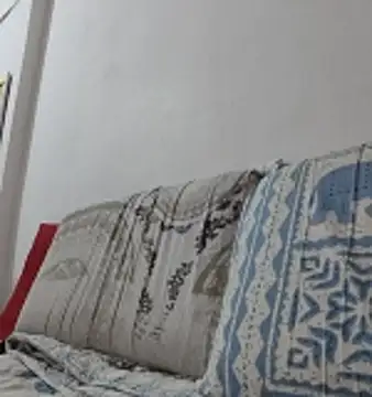 baby jannat online show from November 11, 8:47 pm