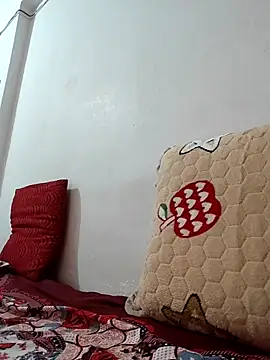 baby jannat online show from May 6, 2:26 am