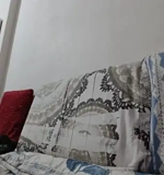 baby jannat online show from November 2, 6:13 pm