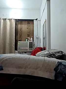 baby jannat online show from February 9, 8:18 pm