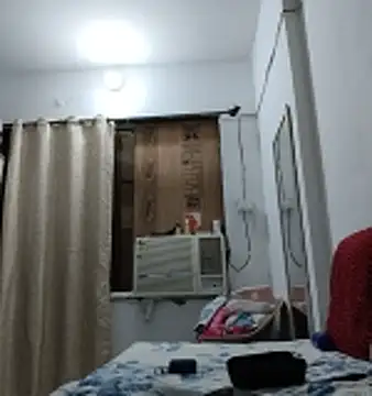 baby jannat online show from November 19, 8:31 pm