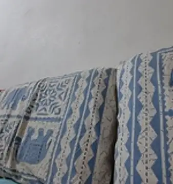 baby jannat online show from October 24, 8:52 pm