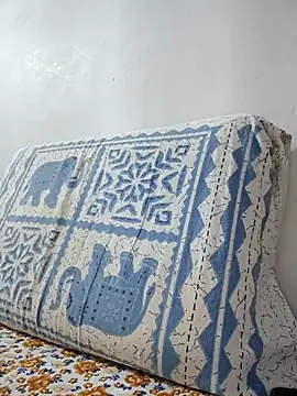 baby jannat online show from February 13, 9:15 pm