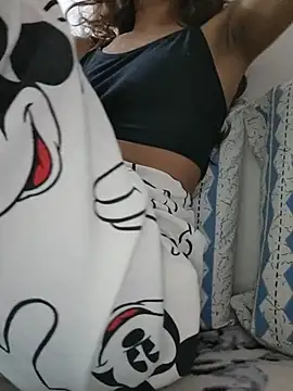 baby jannat online show from October 10, 7:36 pm