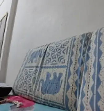 baby jannat online show from October 21, 5:45 pm