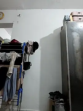 baby jannat online show from January 7, 7:30 pm