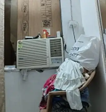 baby jannat online show from November 25, 9:26 pm