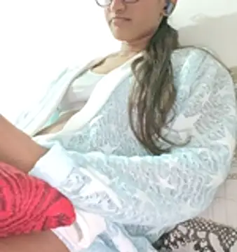 baby jannat online show from November 14, 8:12 pm