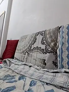 baby jannat online show from December 20, 9:28 pm