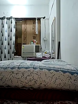 baby jannat online show from February 24, 8:21 pm