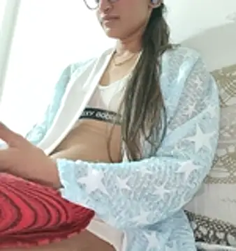 baby jannat online show from November 15, 8:46 pm