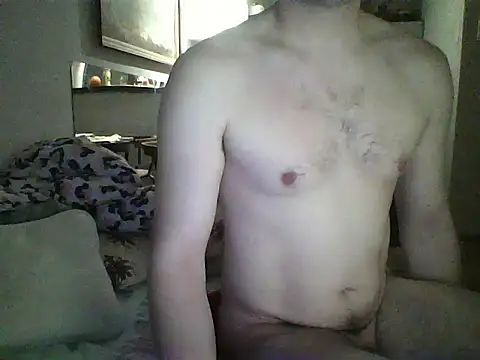 SexWinter90 online show from April 8, 9:16 pm