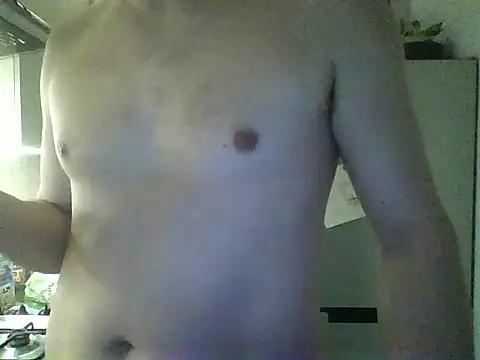 SexWinter90 online show from February 9, 9:02 pm