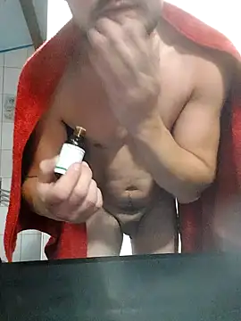 SexWinter90 online show from June 4, 8:46 pm