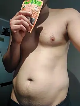 SexWinter90 online show from February 25, 2:28 pm