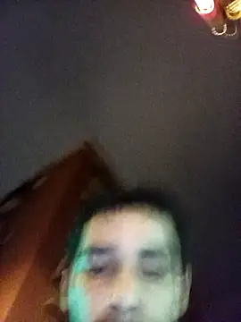 Snapshot of Juandavidbolivar chatting on November 15, 2:37 am Juandavidbolivar online show from November 15, 2:37 am