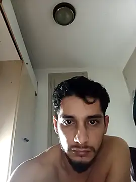 Snapshot of Juandavidbolivar chatting on November 7, 3:55 am Juandavidbolivar online show from November 7, 3:55 am