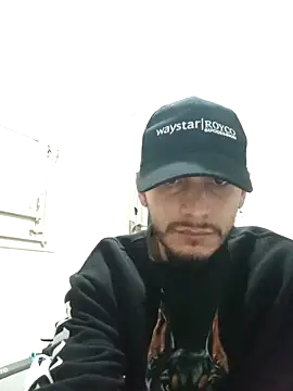 Snapshot of Juandavidbolivar chatting on November 11, 5:13 am Juandavidbolivar online show from November 11, 5:13 am