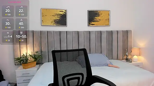  shalimar online show from November 7, 6:56 pm