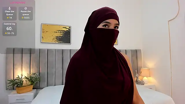  shalimar online show from November 11, 6:47 pm