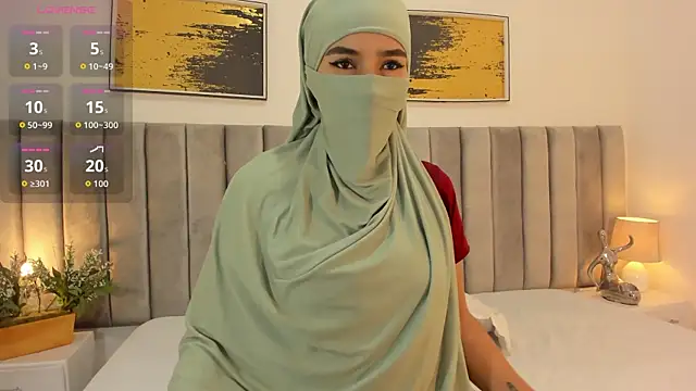  shalimar online show from October 28, 6:51 pm