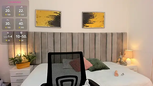  shalimar online show from November 14, 6:55 pm