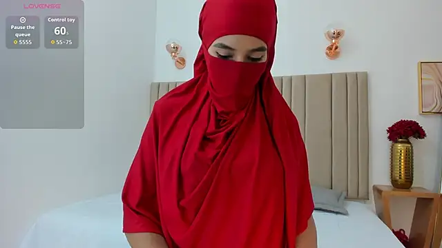  shalimar online show from October 3, 12:06 pm