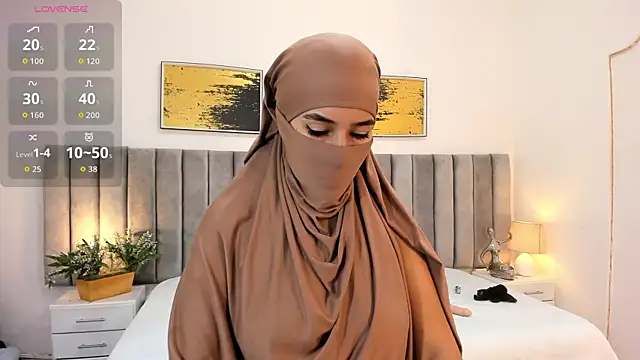  shalimar online show from November 6, 6:56 pm