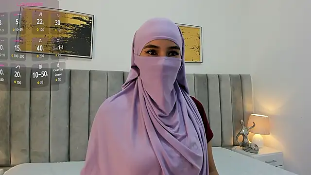  shalimar online show from October 22, 7:13 pm